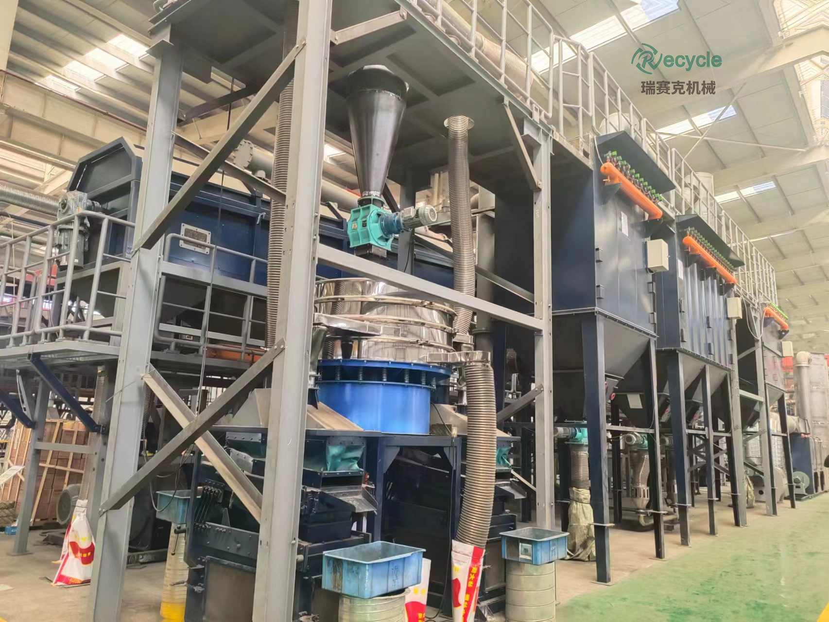 想要創業？沒有好項目？這就是一個機會！