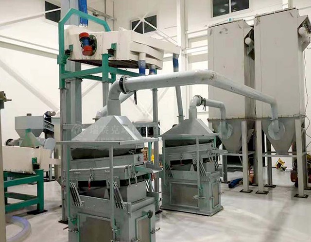 深扒廢鋰電池回收內幕！提取貴金屬，賺錢生意怎么來的？