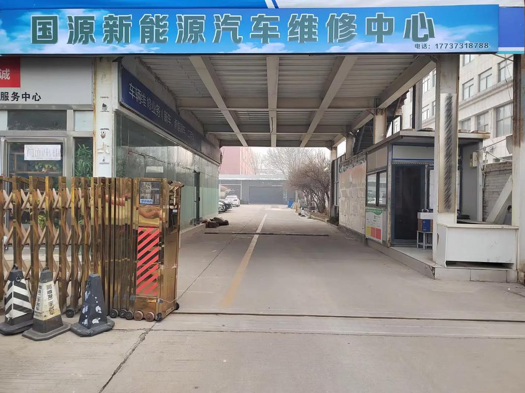 鋰電池的穩(wěn)定回收渠道，鋰電池回收處理的產(chǎn)量保障