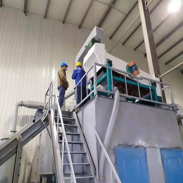 鋰電池回收三大參與者及未來將成為鋰電池行業的重要環節之一