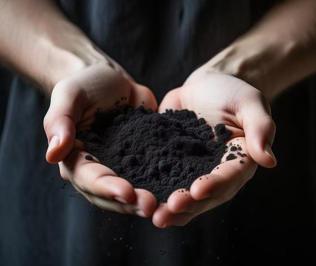 鋰電池熱解處理設備，解決鋰電池帶來了的環(huán)境污染問題