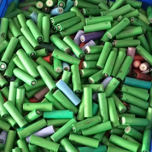 廢舊鋰電池的鋁錠與銅錠轉(zhuǎn)化之旅：熱解設備的應用與回收價值